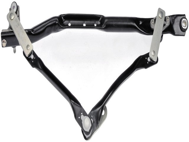 Windshield Wiper Linkage Dorman-OE Solutions 602-202