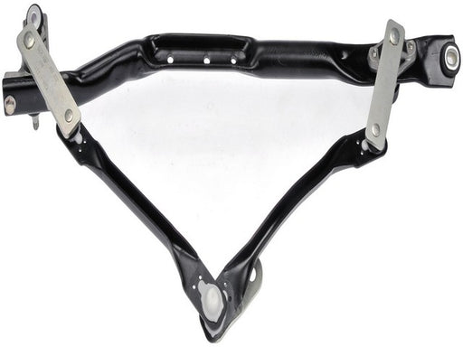 Windshield Wiper Linkage Dorman-OE Solutions 602-202
