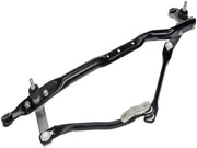 Windshield Wiper Linkage Dorman-OE Solutions 602-202