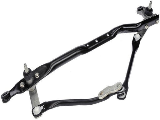 Windshield Wiper Linkage Dorman-OE Solutions 602-202