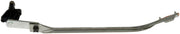 Windshield Wiper Linkage Dorman-OE Solutions 602-203