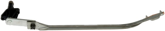 Windshield Wiper Linkage Dorman-OE Solutions 602-203