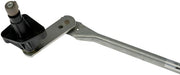 Windshield Wiper Linkage Dorman-OE Solutions 602-203