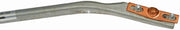 Windshield Wiper Linkage Dorman-OE Solutions 602-203