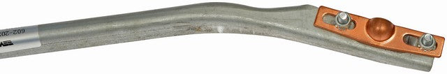 Windshield Wiper Linkage Dorman-OE Solutions 602-203