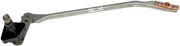 Windshield Wiper Linkage Dorman-OE Solutions 602-203