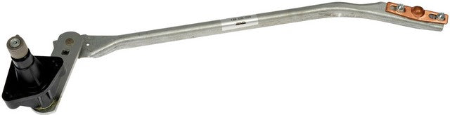 Windshield Wiper Linkage Dorman-OE Solutions 602-203