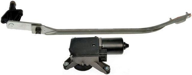 Windshield Wiper Motor and Linkage Assembly Dorman-OE Solutions 602-203AS