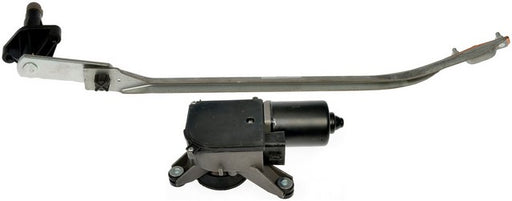 Windshield Wiper Motor and Linkage Assembly Dorman-OE Solutions 602-203AS