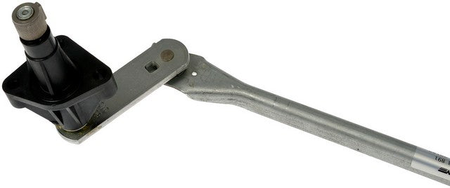 Windshield Wiper Motor and Linkage Assembly Dorman-OE Solutions 602-203AS