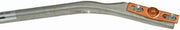 Windshield Wiper Motor and Linkage Assembly Dorman-OE Solutions 602-203AS