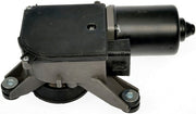 Windshield Wiper Motor and Linkage Assembly Dorman-OE Solutions 602-203AS