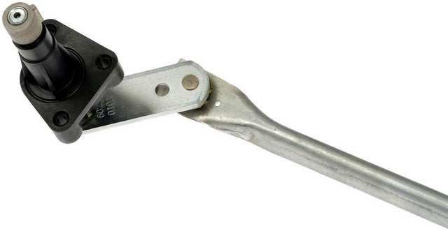 Windshield Wiper Linkage Dorman-OE Solutions 602-204