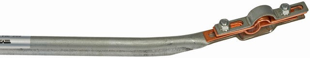 Windshield Wiper Linkage Dorman-OE Solutions 602-204