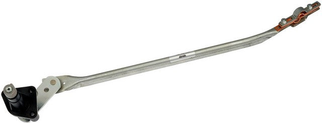 Windshield Wiper Linkage Dorman-OE Solutions 602-204