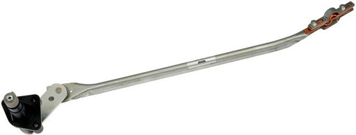 Windshield Wiper Linkage Dorman-OE Solutions 602-204
