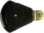 Windshield Wiper Linkage Dorman-OE Solutions 602-205