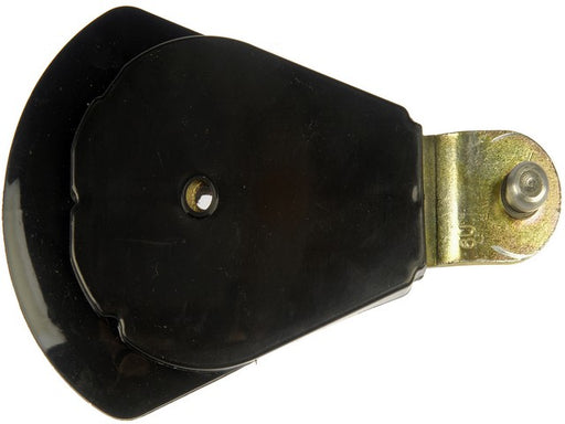Windshield Wiper Linkage Dorman-OE Solutions 602-205