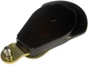 Windshield Wiper Linkage Dorman-OE Solutions 602-205