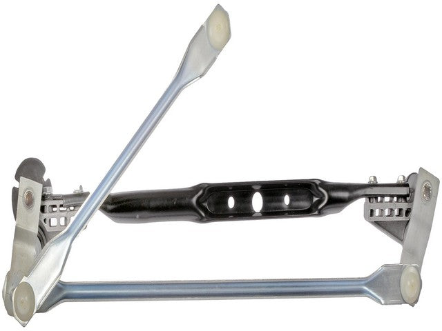 Windshield Wiper Linkage Dorman-OE Solutions 602-206