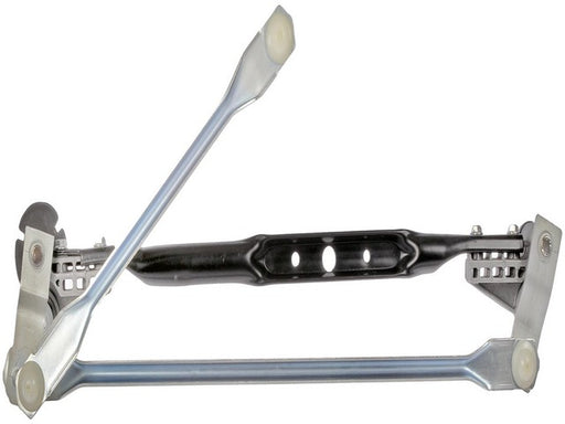 Windshield Wiper Linkage Dorman-OE Solutions 602-206