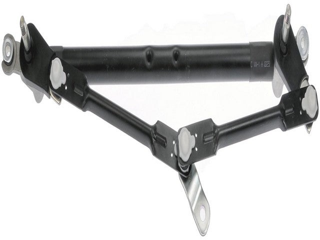 Windshield Wiper Linkage Dorman-OE Solutions 602-207