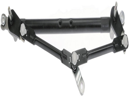 Windshield Wiper Linkage Dorman-OE Solutions 602-207