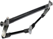 Windshield Wiper Linkage Dorman-OE Solutions 602-207