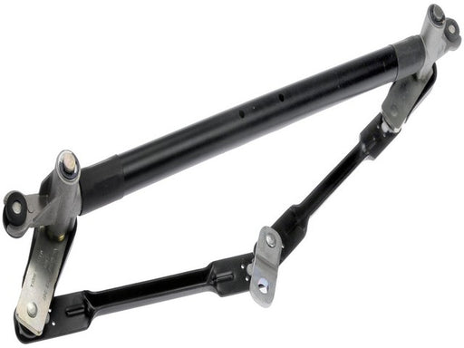 Windshield Wiper Linkage Dorman-OE Solutions 602-207