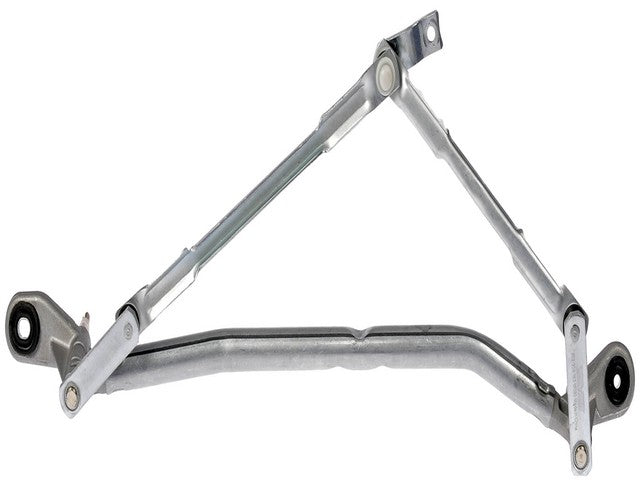 Windshield Wiper Linkage Dorman-OE Solutions 602-208