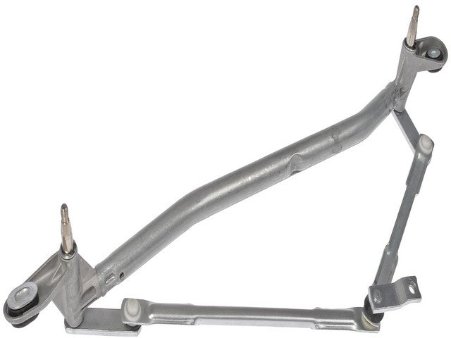 Windshield Wiper Linkage Dorman-OE Solutions 602-208