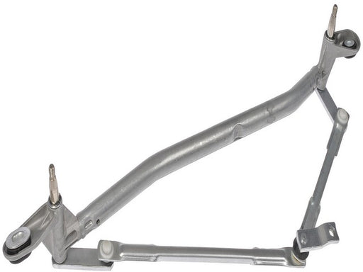 Windshield Wiper Linkage Dorman-OE Solutions 602-208