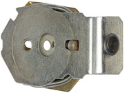 Windshield Wiper Linkage Dorman-OE Solutions 602-209