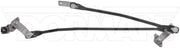 Windshield Wiper Linkage Dorman-OE Solutions 602-210