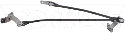 Windshield Wiper Linkage Dorman-OE Solutions 602-210