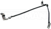 Windshield Wiper Linkage Dorman-OE Solutions 602-210
