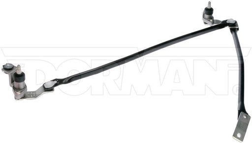 Windshield Wiper Linkage Dorman-OE Solutions 602-210