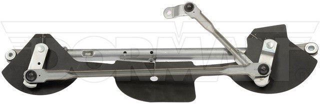 Windshield Wiper Linkage Dorman-OE Solutions 602-211