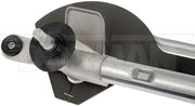 Windshield Wiper Linkage Dorman-OE Solutions 602-211