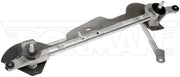 Windshield Wiper Linkage Dorman-OE Solutions 602-211