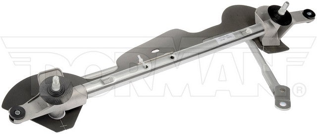Windshield Wiper Linkage Dorman-OE Solutions 602-211