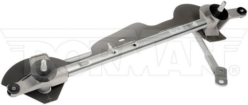 Windshield Wiper Linkage Dorman-OE Solutions 602-211