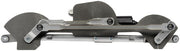 Windshield Wiper Motor and Linkage Assembly Dorman-OE Solutions 602-211AS