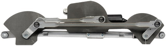 Windshield Wiper Motor and Linkage Assembly Dorman-OE Solutions 602-211AS