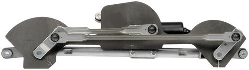 Windshield Wiper Motor and Linkage Assembly Dorman-OE Solutions 602-211AS