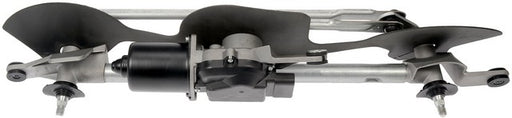 Windshield Wiper Motor and Linkage Assembly Dorman-OE Solutions 602-211AS