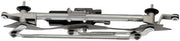 Windshield Wiper Motor and Linkage Assembly Dorman-OE Solutions 602-211AS