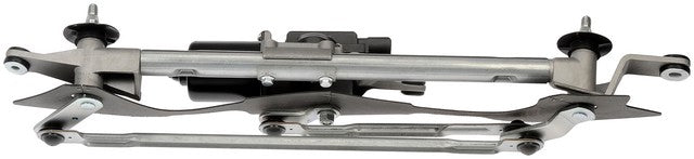 Windshield Wiper Motor and Linkage Assembly Dorman-OE Solutions 602-211AS