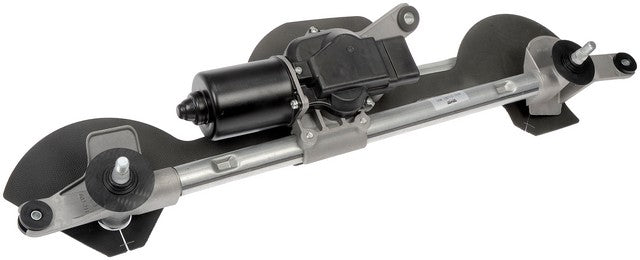 Windshield Wiper Motor and Linkage Assembly Dorman-OE Solutions 602-211AS