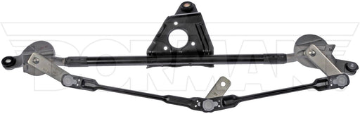 Windshield Wiper Linkage Dorman-OE Solutions 602-212